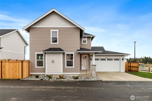 5947 Ranch Loop, Ferndale, WA, 98248 | Card Image
