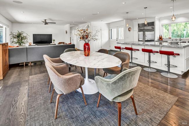 1790 Mckinley Rd, House other with 3 bedrooms, 3 bathrooms and 6 parking in Napa CA | Image 14