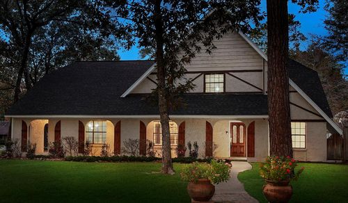 650 Bellingrath Park, Conroe, TX, 77302-3018 | Card Image