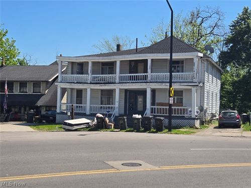 100 2nd St, Elyria, OH, 44035-5647 | Card Image