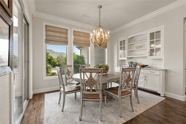 2202 Lyons Ct, House other with 4 bedrooms, 3 bathrooms and null parking in Midlothian TX | Image 16