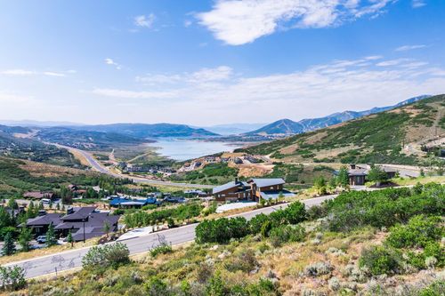 21-13610 N Deer Canyon Dr, Kamas, UT, 84036-9850 | Card Image