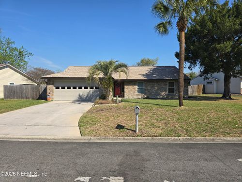 5457 Corky Ct, Jacksonville, FL, 32244-5328 | Card Image