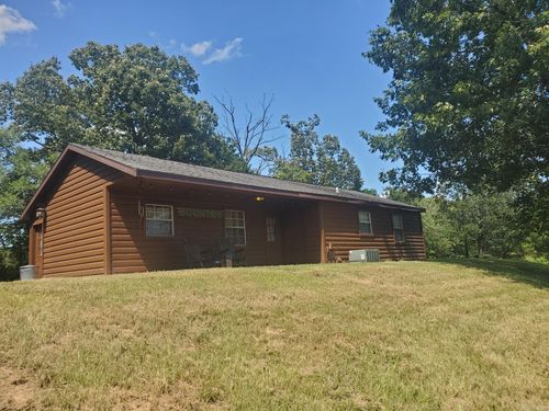 173 &amp; 175 Hendricks, Cove, AR, 71937 | Card Image