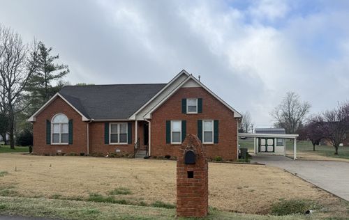 1712 Orchard Dr, Lebanon, TN, 37087 | Card Image