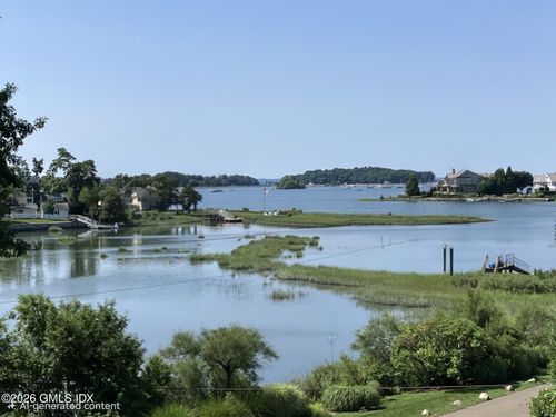 1 Hendrie Drive Ext, Old Greenwich, CT, 06870-1943 | Card Image