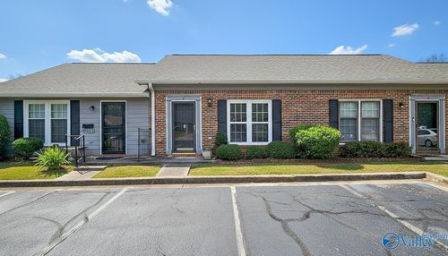 2g-8146 Sw Oldfield Road, Huntsville, AL, 35802 | Card Image