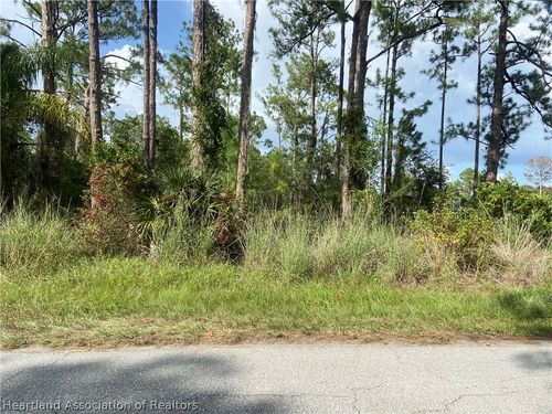 1714 Stream Ave, Sebring, FL, 33875-6000 | Card Image
