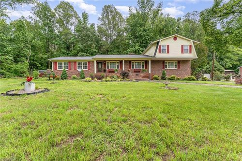 5864 Nc Highway 86 N, Yanceyville, NC, 27379-8216 | Card Image