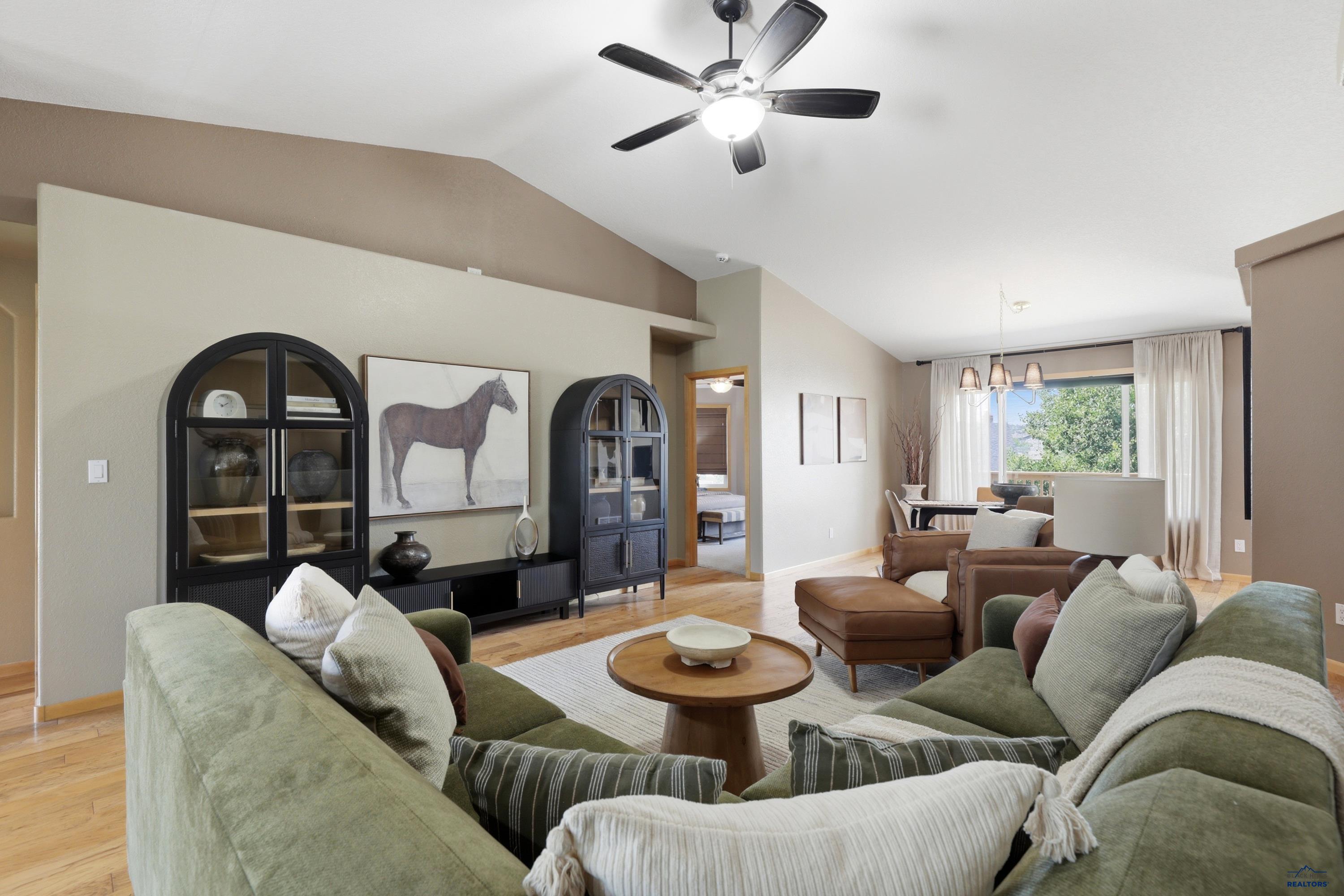 Residential in Rapid City 5