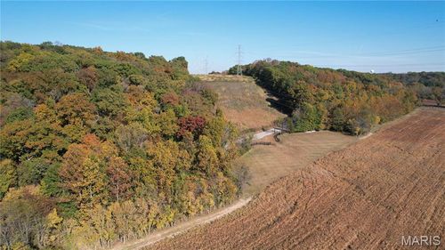 1318 Pond Rd, Glencoe, MO, 63038-1325 | Card Image
