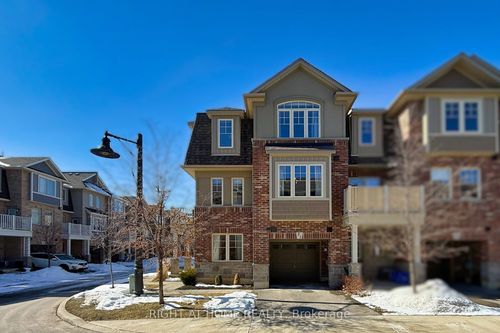 21 Marr Lane, Hamilton, ON, L9K0K1 | Card Image