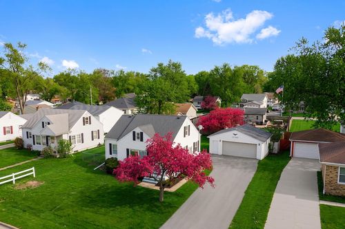 11301 11th Avenue, Pleasant Prairie, WI, 53158 | Card Image
