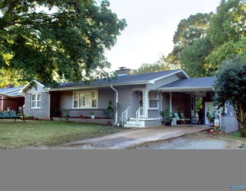 2349 Mcburney Dr, Florence, AL, 35630-1253 | Card Image