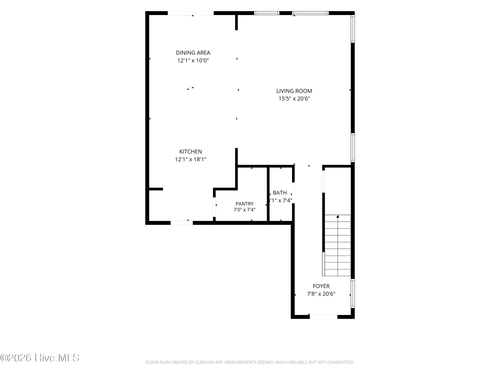 b28-634 Count Fleet Ct, Graniteville, SC, 29829-4156 | Card Image