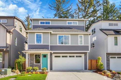 14127 Madison Way, Lynnwood, WA, 98087 | Card Image