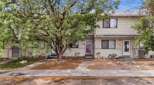 p-510 Coronado Ct, Clifton, CO, 81520-7861 | Card Image