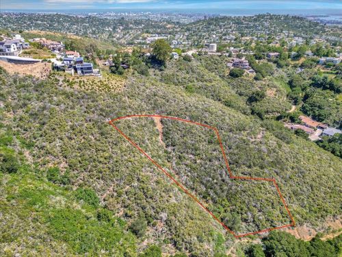 0 Devonshire Blvd, San Carlos, CA, 94070 | Card Image