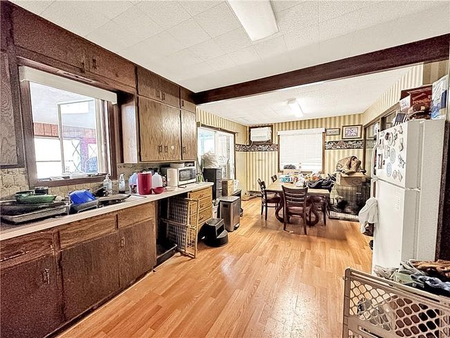 509 E 4 Th St, Home with 0 bedrooms, 0 bathrooms and null parking in Albert Lea MN | Image 6