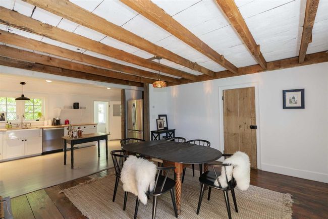 2067 Route 83, House other with 3 bedrooms, 2 bathrooms and null parking in Pine Plains NY | Image 13