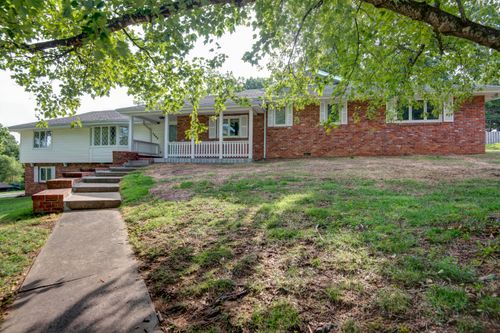 1508 S Essex Rd, Springfield, MO, 65809-2126 | Card Image