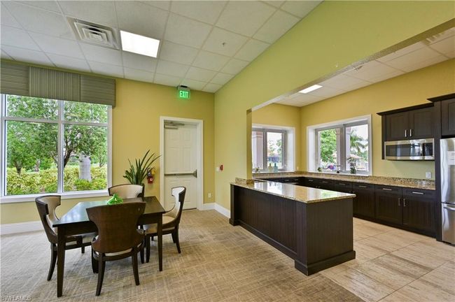 2936 Royal Gardens Ave, House other with 3 bedrooms, 5 bathrooms and 3 parking in FORT MYERS FL | Image 43