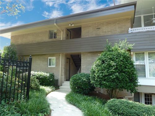 apt-4-346 Carpenter Dr, Sandy Springs, GA, 30328-5040 | Card Image