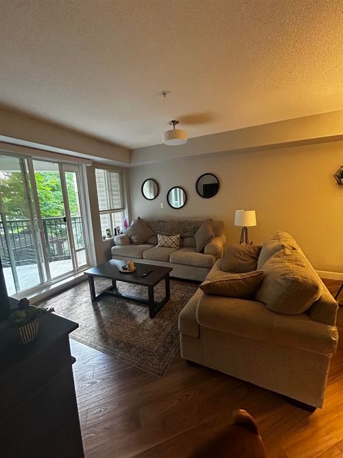 209-19677 Meadow Gardens Way, Pitt Meadows, BC, V3Y1Z2 | Card Image