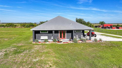 9931 Se English Ave, Arcadia, FL, 34266-3177 | Card Image