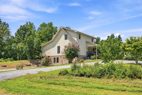 2362 Euchee Rd, Ten Mile, TN, 37880-4744 | Card Image