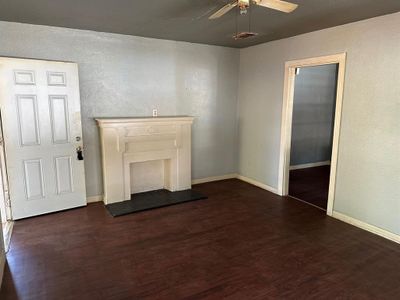 601-603 Anthony Street, Home with 0 bedrooms, 0 bathrooms and null parking in Bossier City LA | Image 1