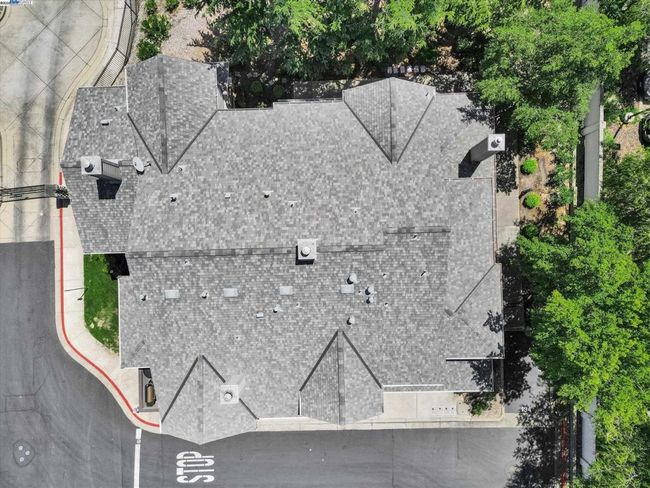UNIT-4 - 26 Bellington Cmn, Condo with 3 bedrooms, 3 bathrooms and 2 parking in Livermore CA | Image 44