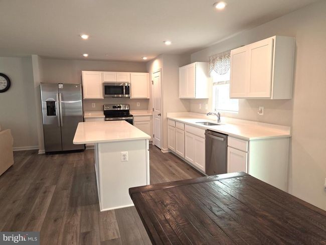 7 Inkberry Ln, House other with 4 bedrooms, 3 bathrooms and null parking in ELKTON MD | Image 6