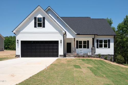 2251 Peachtree Hills Rd, Spring Hope, NC, 27882 | Card Image