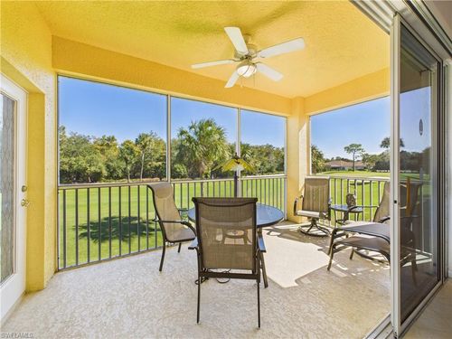 4206-6828 Sterling Greens Pl, NAPLES, FL, 34104-5775 | Card Image