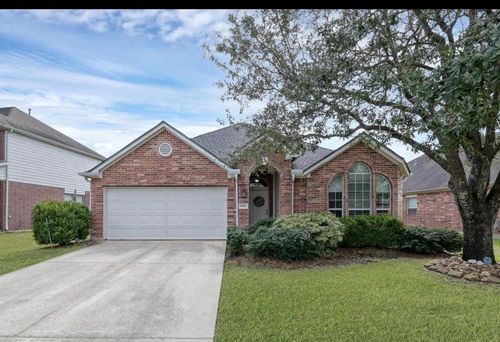 30318 Mesa Valley Dr, Spring, TX, 77386-3194 | Card Image