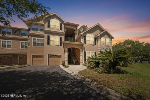 1239-13810 Sutton Park Dr N, JACKSONVILLE, FL, 32224-4237 | Card Image
