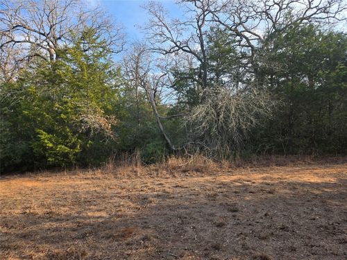 0 Lakeshore Drive, Paige, TX, 78659 | Card Image