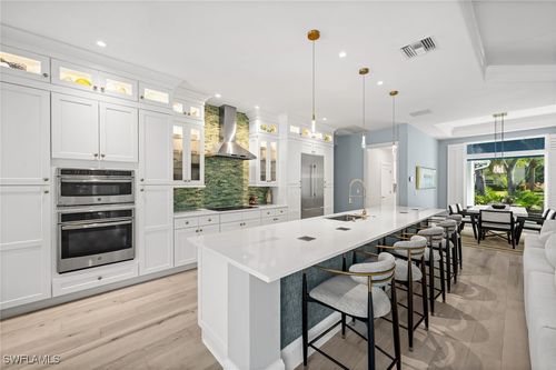 1963 Bethany Pl, NAPLES, FL, 34109-1438 | Card Image