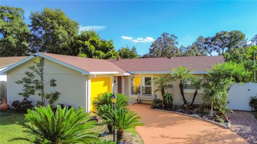 453 Citadel Dr, ALTAMONTE SPRINGS, FL, 32714-4021 | Card Image