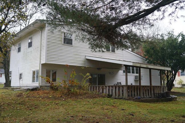 12 Ronsue Dr, House other with 3 bedrooms, 2 bathrooms and null parking in Wappingers Falls NY | Image 26