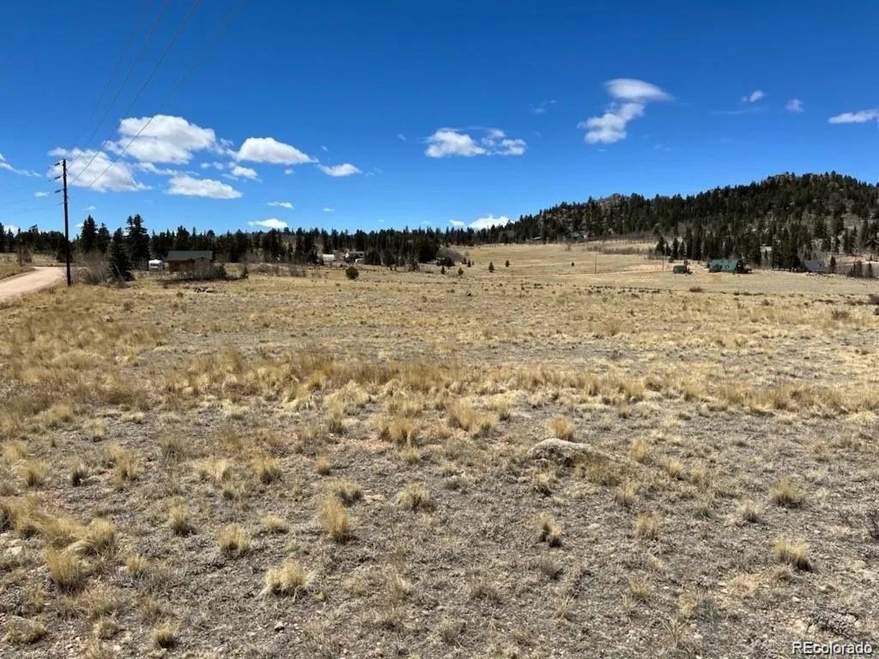 Land in Jefferson 5