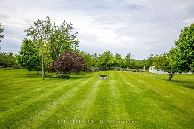 890 Stewart Line, House other with 4 bedrooms, 2 bathrooms and 8 parking in Cavan ON | Image 29
