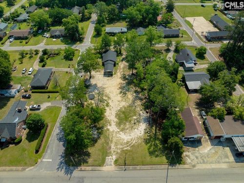 TBD N Main St, Lake View, SC, 29563 | Card Image