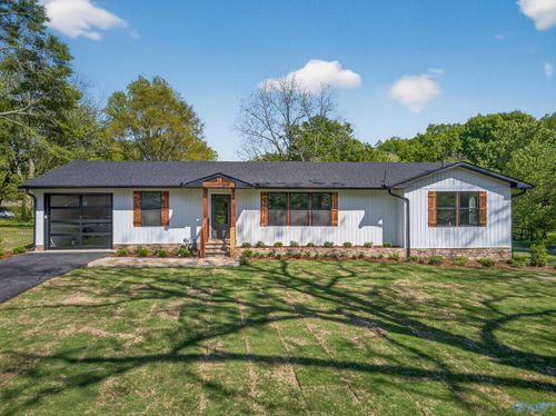 108 Paden Rd, Gadsden, AL, 35903-3667 | Card Image