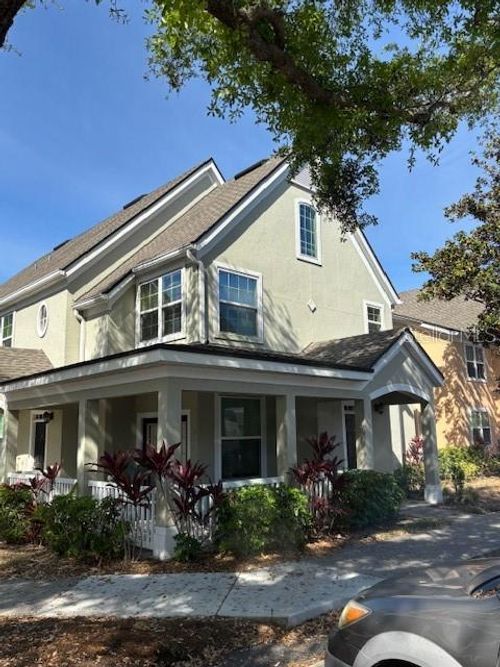 apt-102-3324 Parkchester Square Blvd, ORLANDO, FL, 32835-6497 | Card Image