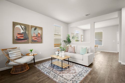 1709 Arborside Dr, Austin, TX, 78754-5502 | Card Image