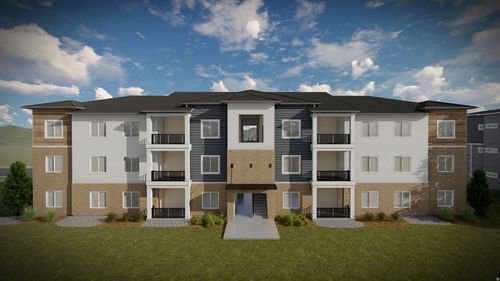 v203-4704 S Olive Ave, Mapleton, UT, 84664-5111 | Card Image