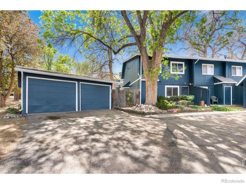 c-1725 Springmeadows Court, Fort Collins, CO, 80525 | Card Image