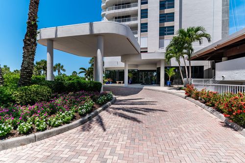 703-300 S Collier Blvd, Marco Island, FL, 34145-4905 | Card Image